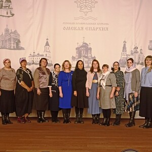 IMG_20251010_170905