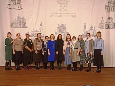 IMG_20251010_170905