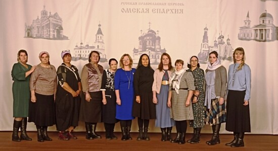 IMG_20251010_170905