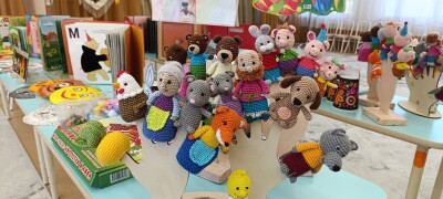 IMG_20251021_111552