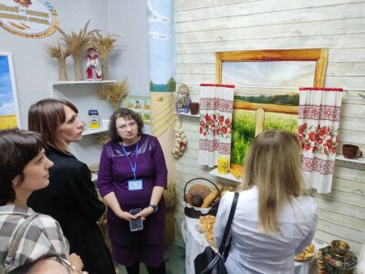 photo_2025-10-17_12-50-42 (2)
