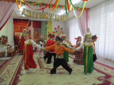 праздник_2