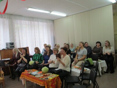 праздник_4