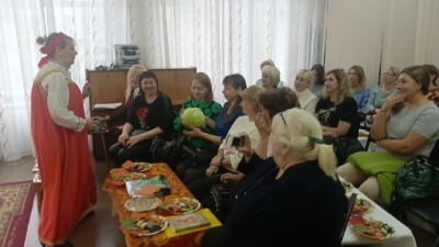 праздник_6