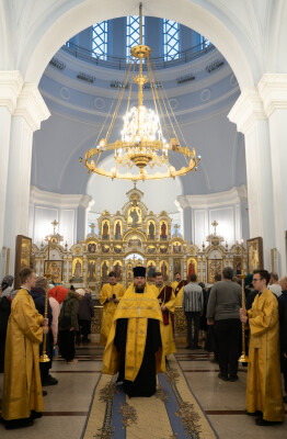 2025.11.01 с (21)