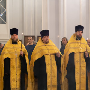 2025.11.01 с (28)