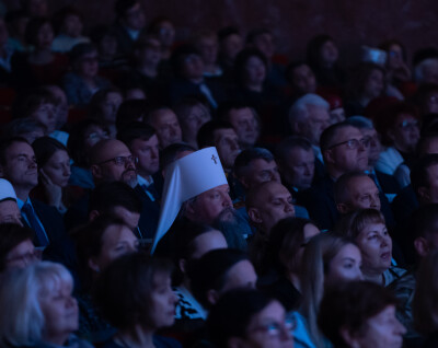 2025.11.01 с (39)