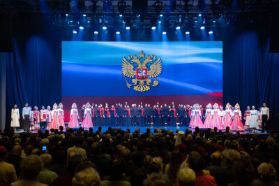 2025.11.01 с (5)