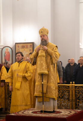 2025.11.01 с (60)