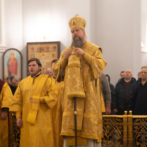 2025.11.01 с (60)