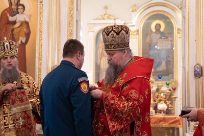 2025.11.07 н (44)