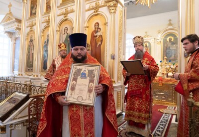 2025.11.07 н (51)