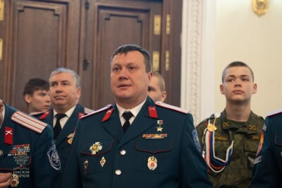 2025.11.07 н (56)