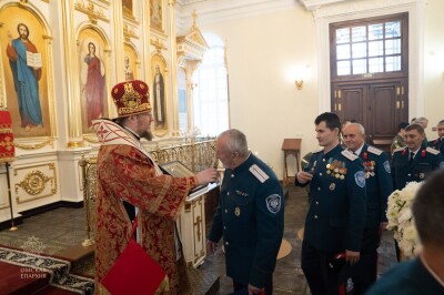 2025.11.07 н (58)