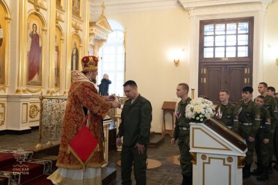 2025.11.07 н (59)