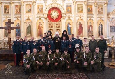 2025.11.07 н (60)