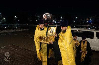 2025.11.15 В (20) (1)