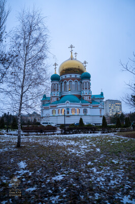 2025.11.20 в (1)