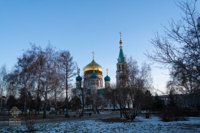 2025.11.21 в (2)