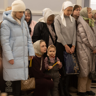 2025.11.22 в (15)