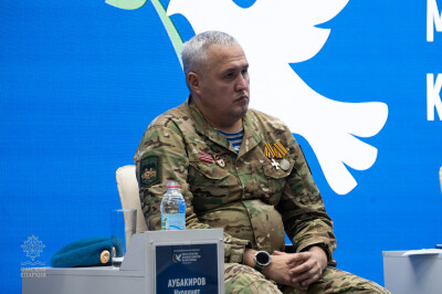 2025.11.26 к (102)
