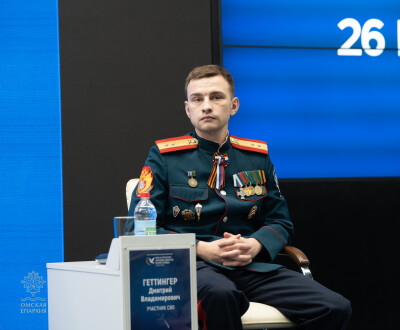 2025.11.26 к (107)