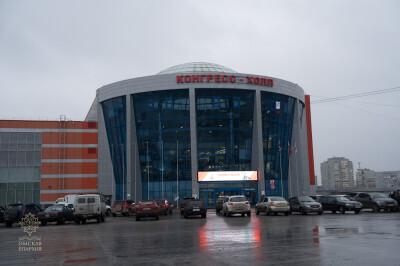 2025.11.26 к (1)