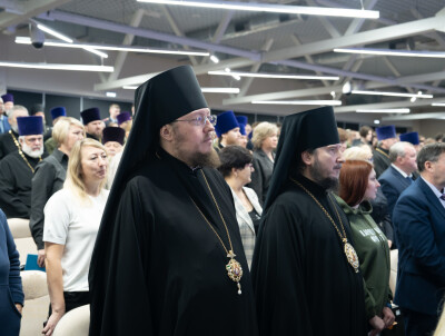 2025.11.26 к (21)