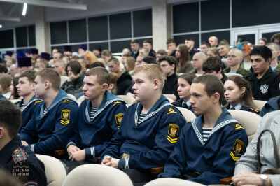 2025.11.26 к (29)