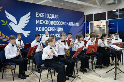 2025.11.26 к (3)