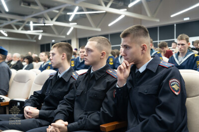 2025.11.26 к (46)