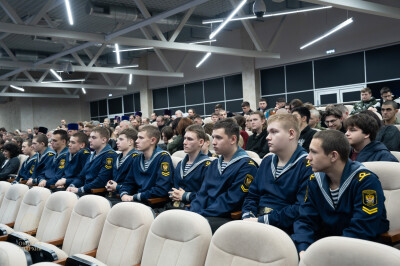 2025.11.26 к (47)