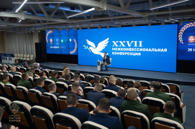 2025.11.26 к (64)