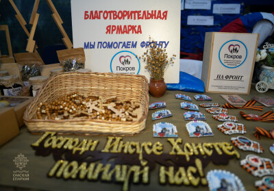 2025.11.26 к (7)