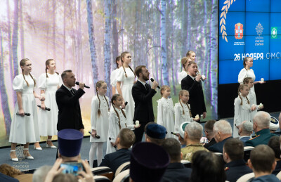 2025.11.26 к (99)