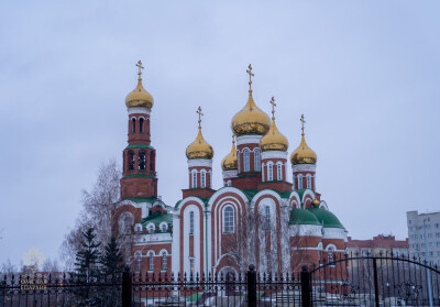 2025.11.29 в (1)