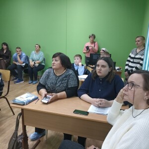3_JCLA5oCJEBfI0LRoCusRbeQazMrj1Wu56h4MARvfrfdFJyG5Zc-O8UkkG2ADS-0sY0Zl1k3XJlZugwaT0SDBGB