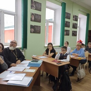 5reSKYV9mMf6v3VF85wAMAtHhQdjMNLmURpzkqgwOIIiVq6eso8YxxH77FhmIOpTuZ8GkwbUkW13Zkn8Dp12wg1D (1)