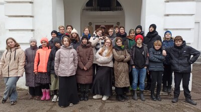 Общая1