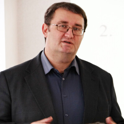 QGv1_ ШУЛЬГА