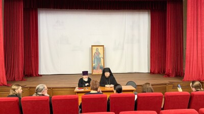 Image 2025-11-27 at 16.43.16