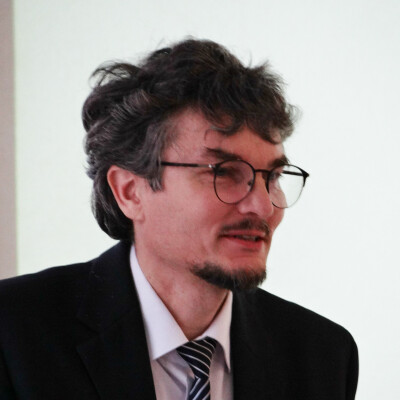 c_PkR АНТОНИЙ 1