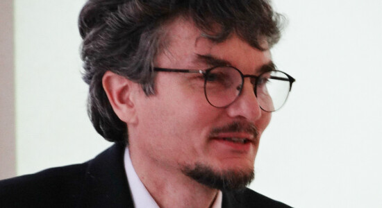 c_PkR АНТОНИЙ 1