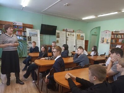 экскурсия_2