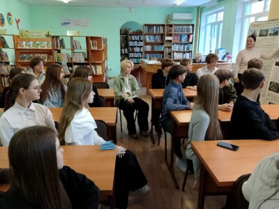 экскурсия_3