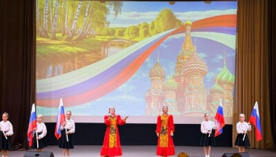фестиваль_6