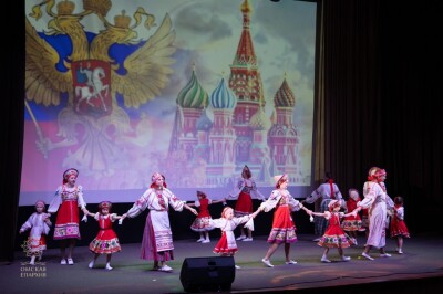 фестиваль_9