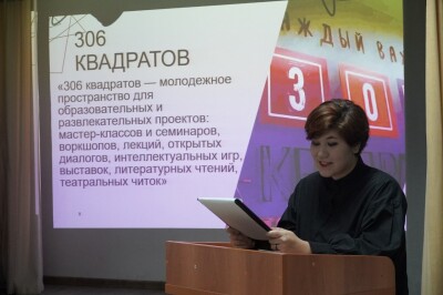 rIBpW5pWad4CQeH4FzGfzcSJxH7st6-gdZSu-gRDKuQOorlXF4V9zJv_yx7vv3YukZCg5-Ry-IC_X8Gjq9vuP8a3