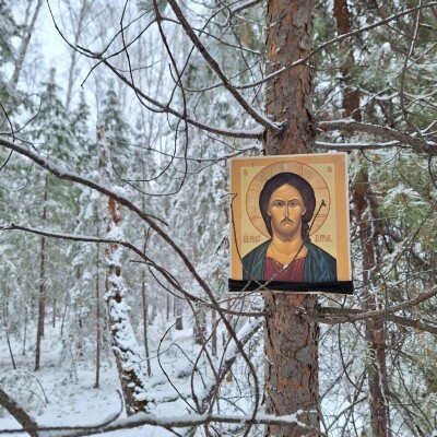 сборы_10