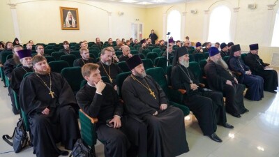 семинар_2